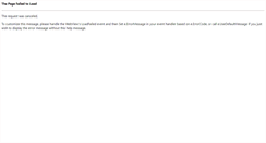 Desktop Screenshot of jackiebertone.com